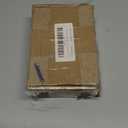 4-Pack Carb Repair Kits Carburetor Rebuild Kit with Diaphragm Replacement for Honda Nighthawk 750 CB750 1991-2003