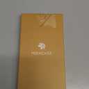 Miracase Magnetic for iPhone 16 Pro Max Case 6.9'' [Compatible with MagSafe] Full-Body Phone case with Built-in Glass Screen Protector& Camera Protector,Drop Proof 16 Pro Max Cover,Desert Brown