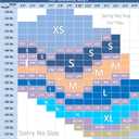 Men Suit for Wedding Party 2 Piece Slim Fit Shawl Lapel 1 Button Tuxedo Winter Fabric Dinner Suit Sets with Tie (Gray)