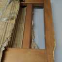 Davinci Toddler Bed Conversion Kit (M3099) in Chestnut