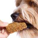 MAEV Human-Grade Weight & Digestion Supplement Bars | Natural Support for Healthy Weight Management & Digestive Support, 30 Count