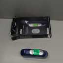 Braun ThermoScan 7+ Connect Digital Ear Thermometer  Family Care App Compatible, Age Precision Technology, ColorCoded Display, No. 1 Brand Recommended by Pediatricians