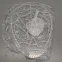 Spider Neon Sign,Spider LED Sign for Children Room,Anime Neon Lights,Superheo Light Up Sign for Bedroom,Game Room,Cool Gifts for Man,Children,Teen Boys,Anime Movie Fans,Size 13.4 * 10.6 in(XD132) (S-Red&Blue)