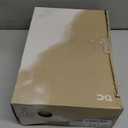 Set of 8 Stackable Jewelry Organizer Stackable Trays,Jewelry Drawer Inserts Container Display Case Storage for Earring Necklace Rings Bracelet Watch with Removable Dividers-Beige