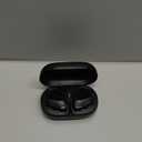 JLab Go Sport+ Wireless Workout Earbuds Featuring C3 Clear Calling, Secure Earhook Sport Design, 35+ Hour Bluetooth Playtime, and 3 EQ Sound Settings (Graphite)