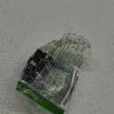 35130-SAA-J51 Ignition Starter Switch, Steering Switch Compatible with Select Acura RDX RSX TL TSX Honda Accord CR-V Civic Element Fit Odyssey 2008 Pilot
