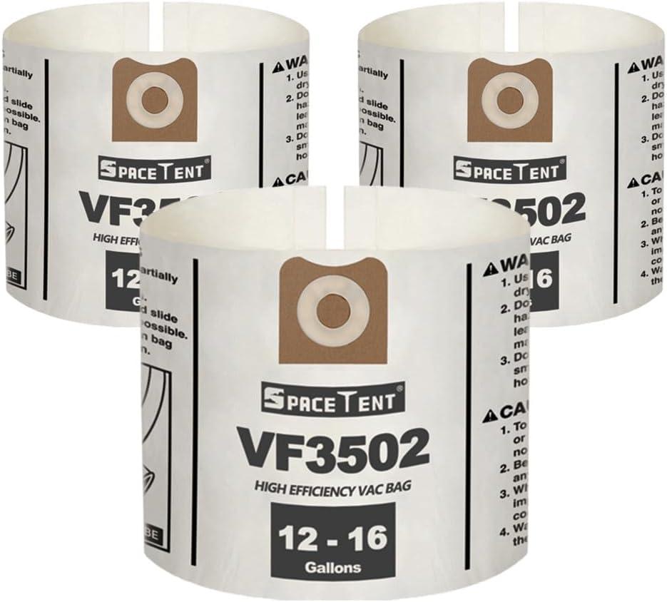 SpaceTent 3 Pack VF3502 23743