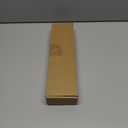 756743-001 VI04 V104 Battery for HP Pavilion 15-P 17-F Series 15-p011na 15-p165sa 15-p214dx 15-p003ax 17-f115dx 17-f215dx Envy 14 15 17 Probook 450 g2 g3 756745-001 756744-001 HSTNN-DB6K TPN-Q140