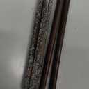 Upgrade HE 90240 Heating Element, For Ecosmart ECO 18 24 27 36, Rheem, Eemax, Richmond Electric Tankless Water Heaters, Water Heater Element Heater Parts, 9KW 18KW 27KW 36KW 240V, 2 Pack