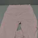 Athletic High Waisted Leggings for Women - Tummy Control, Butt Shaping, Squat Proof | Yoga Pants for Pilates, Gym, Workout, Medium