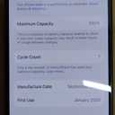 Apple iPhone 15, 128GB, Black - Unlocked