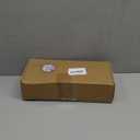 M&G House Newborn Photography Props Swing Prop Wooden Swing Seats Baby Photo Props Wooden Prop Swing Baby Photoshoot Props Newborn Photography Accessory(Wood Color, 4 Wings 6 Red Hearts)