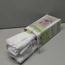 Reinforced Cat Screen Door, 35.5X82 Heavy Duty Pets Proof Screen Door with Bilateral Zipper, Prevent Dogs Cats Running Out from Home, Bedroom, Living Room, Kitchen Patio Doo