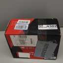 ECCPP 8 ignition coils with 8 iridium Spark Plugs,UF766,coils packs,for Audi RS7 2015-2018,S8 2017-2018 4.0L079905110N,079905110J,16551788,UF766