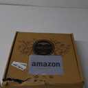 Spring Summer Wreath for Front Door 20, Artificial Flower Door Wreath with Pink White Roses Tulip Dasiy Wreaths with Hook for Windows Wall Deco Indoor Outdoor