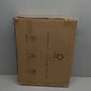 ODOXIA Kids Sensory Rocking Chair | Sensory Floor Rocker | Special Needs Chair for Child | Autism Equipment, Ages Toddler, Teeter, Totter