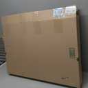 Portable Green Screen Chair, 59 in Greenscreen Backdrop with Stand Double Sided Foldable Green Background, Chroma Key, for Video Chats and Meetings, Photography, Photo Zoom, Streaming Games