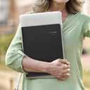 AT-A-GLANCE 2027 Appointment Book Planner, Weekly, 13-Month Jan-Jan, 8.25" x 11", Black (709500527)