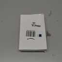 12 Pcs Nativity Scene Ornaments for Christmas Tree Acrylic Religious Xmas 3D Decorations Christian Scene Hanging Ornaments Gifts 3.15 Inch for Christian Christmas Garden Yard Outdoor Home Winter Decor