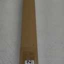 DC68-03172B-03 DC68-03172C DC68-03172D-00 DC97-16350D for samsung Washer Suspension Rods WA50R5200AW/US, WA50R5400AV/US, WA45M7050AW/A4 