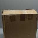 Water Container Water Jug with Spigot with (3.2-5) Gallons Portable No Leakage for Camping,Vehicle, Car, Hiking, Hurricane Supplies RV (409.6 Ounces, Green)