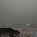 60 Inch Ceiling Fans with Lights 3 Downrods, Outdoor Ceiling Fan for Patios with Remote Control, ETL Listed, 3 Blades Wood Ceiling Fans Reversible Quiet Dc Motor For Indoor Bedroom Farmhouse