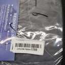 Comforter Set Full Size, Vintage Summer Flower Bedding Set for Kids and Adults, Yellow Botanical Floral Bed Sheet Sets with Fitted Sheet 2 Pillowcases & 2 Shams