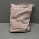 New Balance womens Sport Essentials Fleece Hoodie, Size 2XL