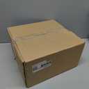 Ken & Ricky Pendant Lights Kitchen Island Gold 3 Pack,Crystal Pendant Lighting Over Island,Modern Pendant Light Fixtures for Dining Room Bedroom Bathroom Livingroom