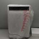 Dehumidifier for Basement, Bedroom, Home, Bathroom