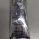 L'OCCITANE Shea Butter Intensive Foot Balm 5.20 fl oz