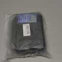 RLSOCO Hard Case Replacement for GL.iNet GL-SFT1200/GL-MT3000/GL-BE3600/GL-AXT1800/GL-MT3600BE/GL-A1300 Portable WiFi Travel Router,AC Adapter and Data Cable (Case Only)