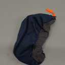 bullbird Commuter Travel Pillow Washable Cover