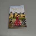 The Queen's Fortune: A Novel