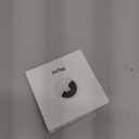 Apple AirTag. Keep Track of and find Your Keys, Wallet, Luggage, Backpack, and More. Simple one-tap Set up with iPhone or iPad