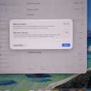 Apple 2021 MacBook Pro M1 Pro chip (14-inch, 16GB RAM, 512GB SSD) - Space,  Gray