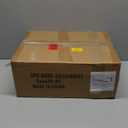 Small Vanity Desk No Mirror for Kids Bedroom, 31.5 Inch Vanity Table with Drawers, Makeup Vanity Desk for Narrow Spaces, White Dreessing Table(No Mirror)