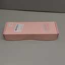 32Inch Synthetic Flexible Wrap Around Pony tail Extensions Ponytail Hairpieces For Women #12 32inches