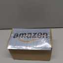 NR83A2 Replacement Part 884-068 Cylinder 877323 Piston Driver 878649 Piston Bumper 877317 Cylinder Rings for NR83A NR83A2 NR83A2(S) Framing Nailers Parts