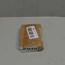 Blade Replacement for R30 Wood Chipper - Qty 2pcs