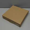 PR1 Air Filter Replacement for MOOKA PR1 Air Purifier, 1 Pack High Efficiency Air Filter with Activated Carbon Filter + 3 Pack Pre-Filters