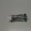 US Standard Laptop Power Cord - 2 FT/ 24 inch 18AWG NEMA 5-15P to Iec 60320 C5 Universal 3 Prong AC Power Cable Replacement Desktop Charger 3 Pin 10A 125V Wire for Notebook Computer Adapter TV Printer Amazon's Choice