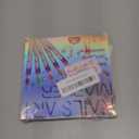 Mothers Day Gifts Nail Art Pens Set 12 Colors,Nail Art Markers Polish Pen 0.5mm for 3D Nail Art,Diy Nail Art Tools for Dotting Drawing Painting Point Liner for Home Salon