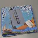 Grey Felt Letter Board - 10x10 Inch, Pre Cut 725 Letters, First Day of School, Classroom Decor, Baby Announcements