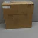 for Flushmate M-101526-F33 503 Series Valve Flushmate Pressure Tanks