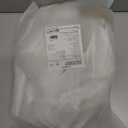 The Drop Women's Avona Two Strap Slide Sandals (11, Cream)