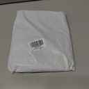 Golf Hole in One Party Decorations Lets Par-Tee Golf Birthday Party Decor Supplies for Boys Golf Themed Baby Shower Decor