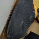 Entry-Level All-Around Men & Women Climbing Shoes for Gym and Sport Climbing (10 Narrow Women/9 Narrow Men, 110-Yellow)