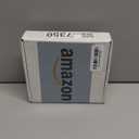 AMI PARTS DG94-03500A/Z Fit for Samsung Gas Stove Knob Replacement (5PCK) and DG94-04167 DG94-03500U Gas Stove Knobs-Models NX60T8111SS NX60T8311SS NX60T8711SS for Samsung Oven Stove knobs (Silver)