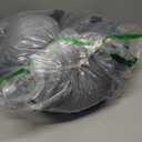 Travel Pillow, Car Pillow for Kids & Adults - Ergonomic Travel Pillows Sleeping Aid for Neck & Body Support, Car Travel Essentials Pillow on Road Trips-Gray